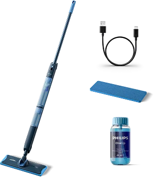 Philips OneUp XV5113/01