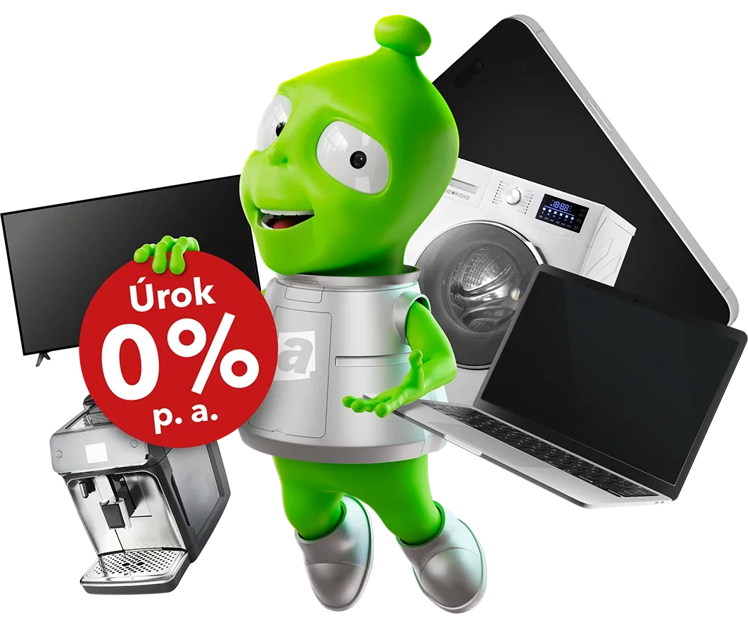 0% interest rate installment purchases