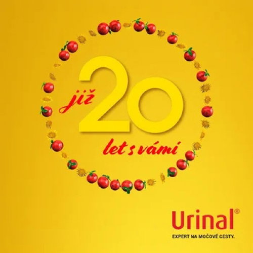 URINAL