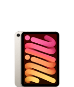 iPad&nbsp;mini (A17&nbsp;Pro)