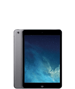 iPad mini&nbsp;2