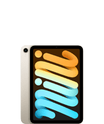 iPad&nbsp;mini (6.&nbsp;generace)
