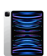 iPad&nbsp;Pro 11″ (4.&nbsp;generace)