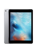 iPad&nbsp;Pro&nbsp;9.7″ 
