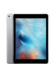 iPad&nbsp;Pro&nbsp;9.7″ 