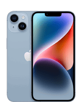 iPhone 14
