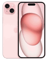 Phone 15 Plus