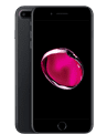 iPhone 7 Plus