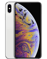 iPhone XS Max