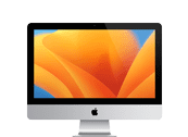 iMac 21,5″ (Intel, 2017)