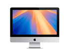 iMac 21,5″ (Intel, 2019)