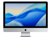 iMac 27″ (Intel, 2020)