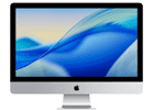 iMac 27″ (Intel, 2020)