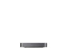 Mac mini (Intel, 2018)