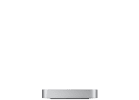 Mac mini (M1, 2020)