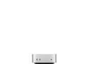 Mac mini (M4)