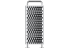 Mac Pro (M2 Ultra)