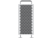 Mac Pro (Intel, 2019)