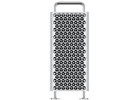 Mac Pro (Intel, 2019)