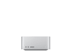 Mac Studio (M3 Ultra)