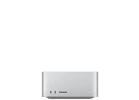 Mac Studio (M1 Max nebo M1 Ultra, 2022)