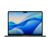 MacBook Air 13″ (M2)