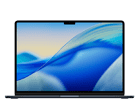MacBook Air 15″ (M3)