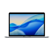 MacBook Pro 13″ (M1, 2020)