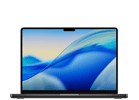 MacBook Pro 14″ (M4 Max)