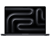 MacBook Pro 16″ (M5 Pro)