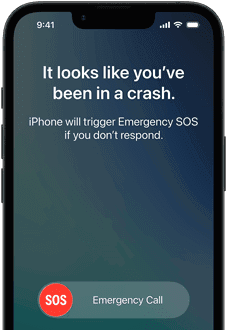 Používání funkce Zprávy přes satelit
