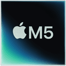 Čip M5