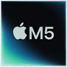 Čip M5