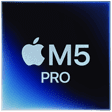 Čip M5 Pro