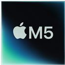 Čip M5