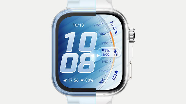 Ultra-Thin Bezel