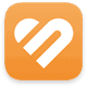 Huawei Health+