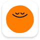 Headspace