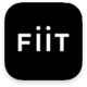 FIIT
