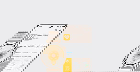 Kompatibilita aplikace