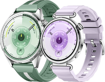 Sportovní hodinky s více než 100 režimy