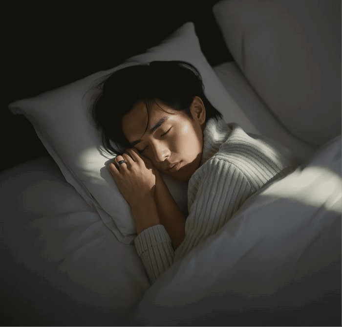 Sleep quality