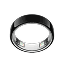 Oura Ring 5 Black