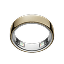 Oura Ring 5 Gold