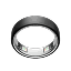 Oura Ring 5 Stealth
