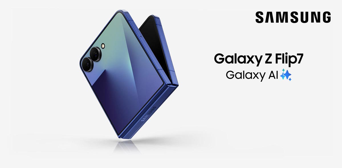 Galaxy AI