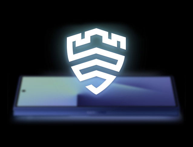 Propojená bezpečnost