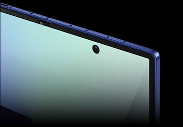 Vyhledávání – příklad 1