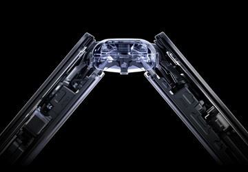 Vyhledávání – příklad 2