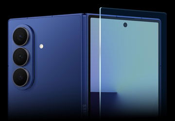 Vyhledávání – příklad 3